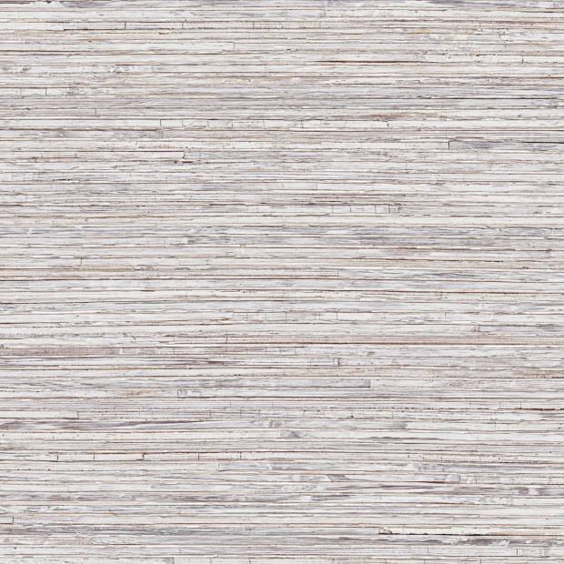 Papier peint Native
