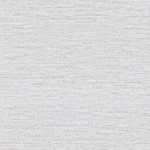 Papier peint Delicate