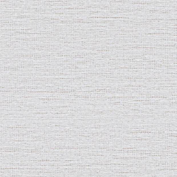 Papier peint Delicate