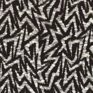 Tissu Monte Rosa