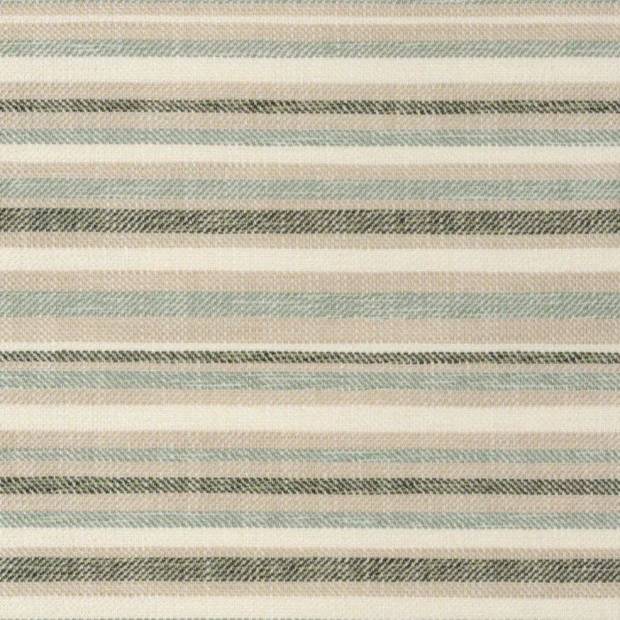 Tissu Graffio