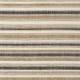 Tissu Graffio