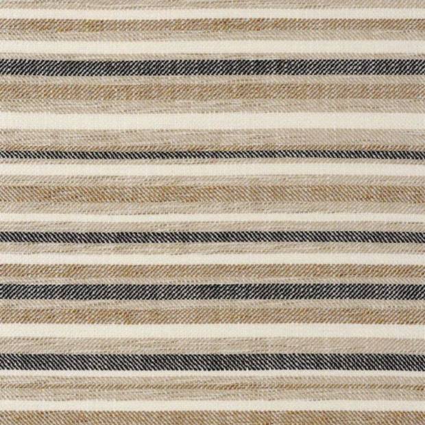 Tissu Graffio
