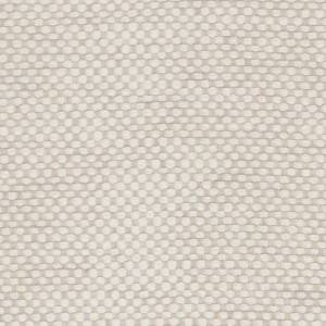 Tissu Marmotte