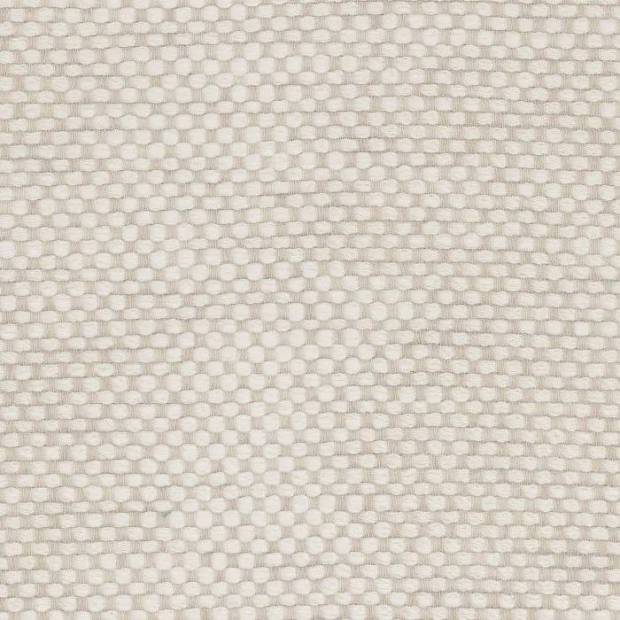 Tissu Marmotte