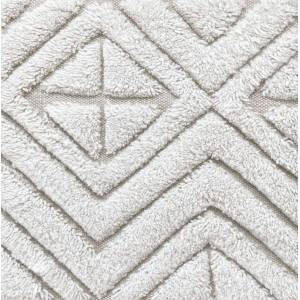 Tapis Amara