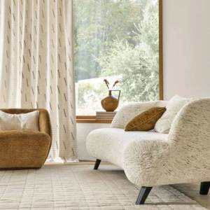 Tissu Sella