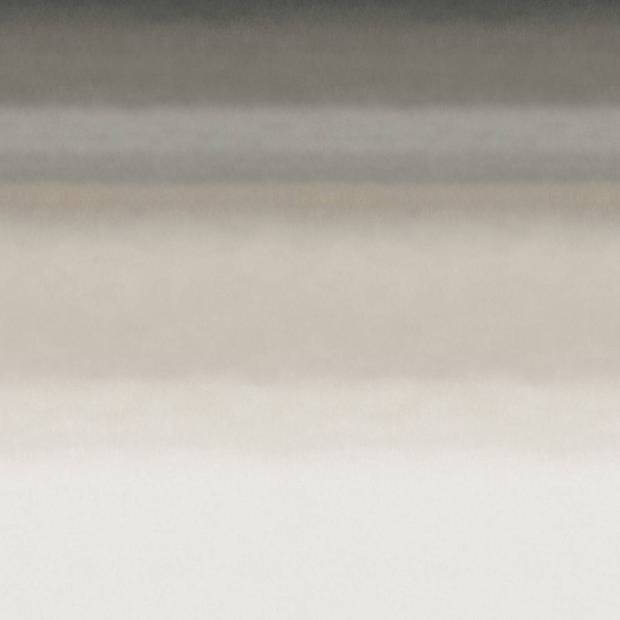 Papier Peint Influence