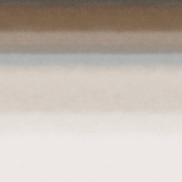 Papier Peint Influence