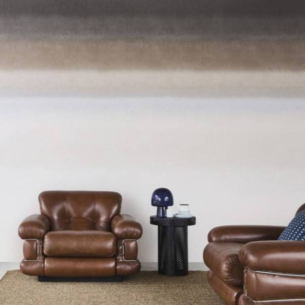 Papier Peint Influence