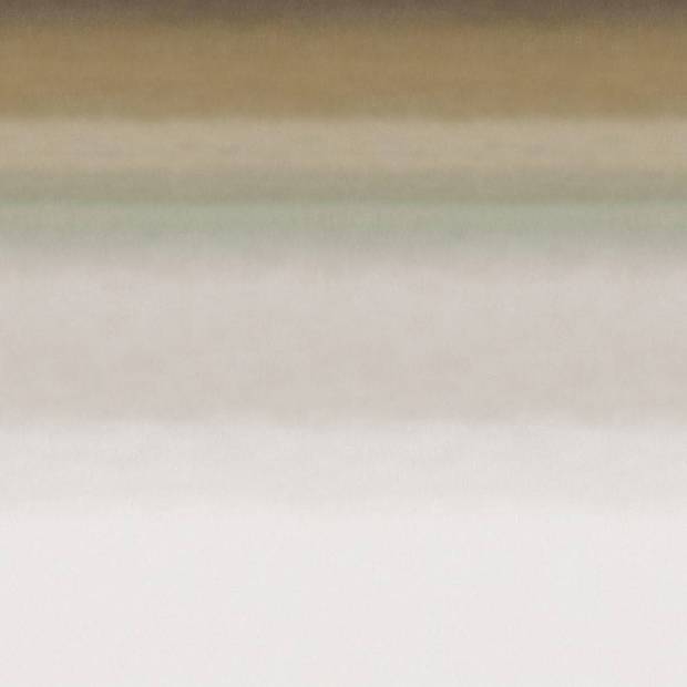 Papier Peint Influence