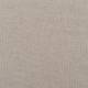 Tissu Monteviso