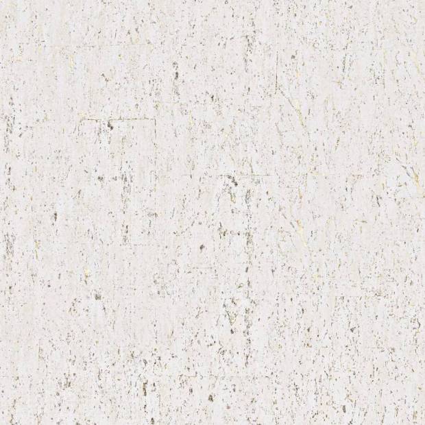 Papier peint Nebbiosa