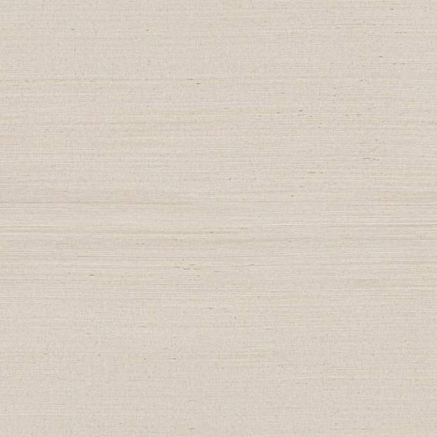 Papier peint Sensitive