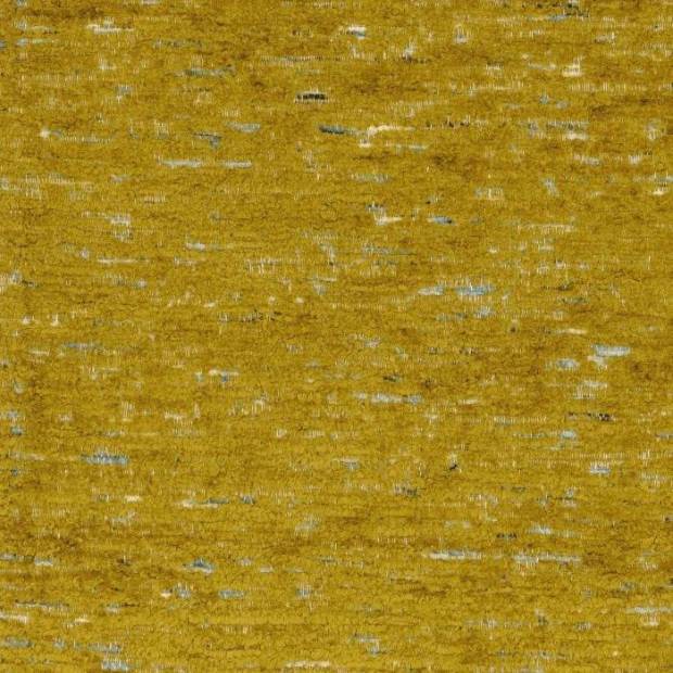 Tissu Sella