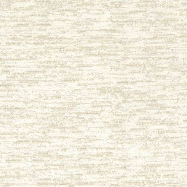 Tissu Sella