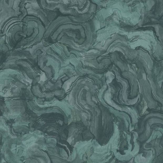 Papier Peint Panoramique Mascate