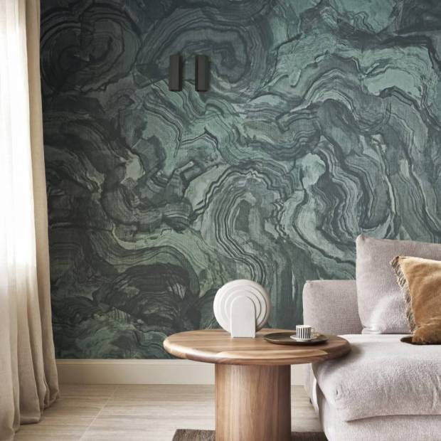 Papier Peint Panoramique Mascate