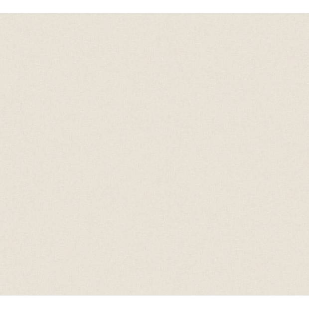Papier Peint Telis
