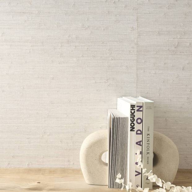 Papier peint Anima