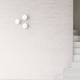 Papier peint Delicate