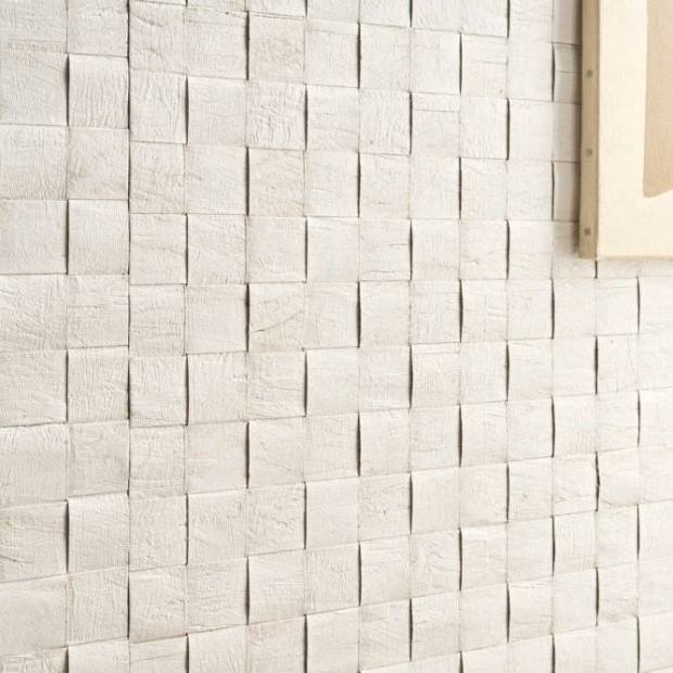 Papier peint Impulse