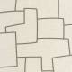 Papier Peint Inca