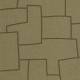 Papier Peint Inca