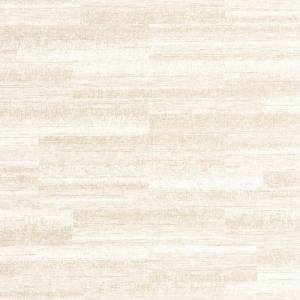 Papier Peint Pietra