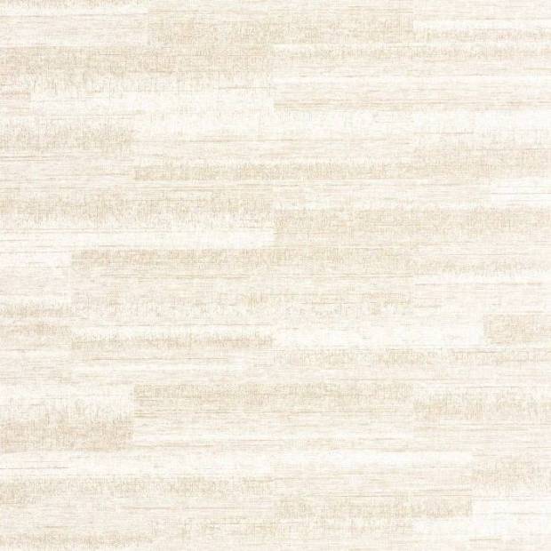 Papier Peint Pietra