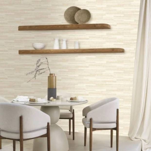 Papier Peint Pietra