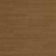 Papier Peint Pietra