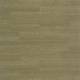 Papier Peint Pietra
