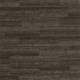 Papier Peint Pietra