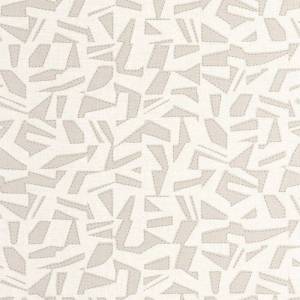 Papier Peint Sanara