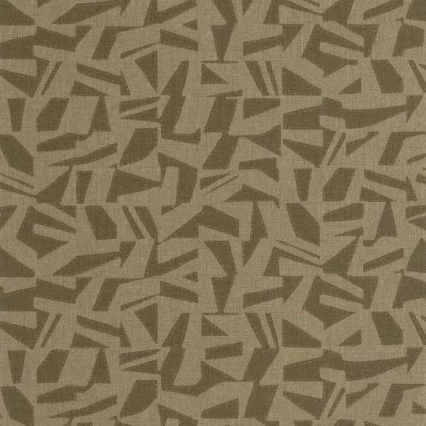Papier Peint Sanara