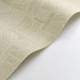 Papier Peint Baman