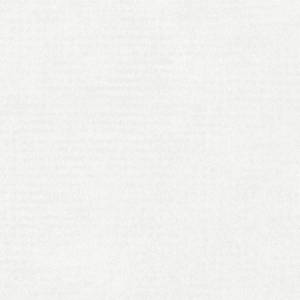 Papier Peint Interlude