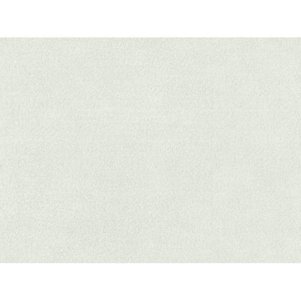 Papier Peint Interlude