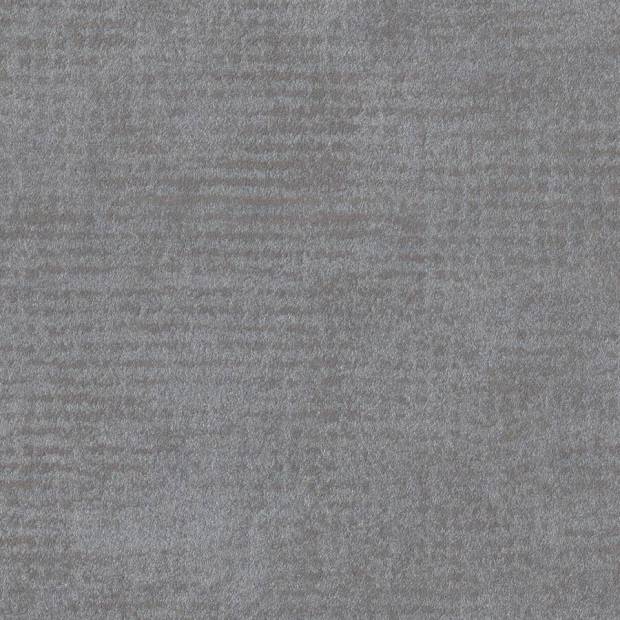 Papier Peint Interlude