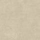 Papier Peint Interlude