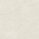 Papier Peint Interlude