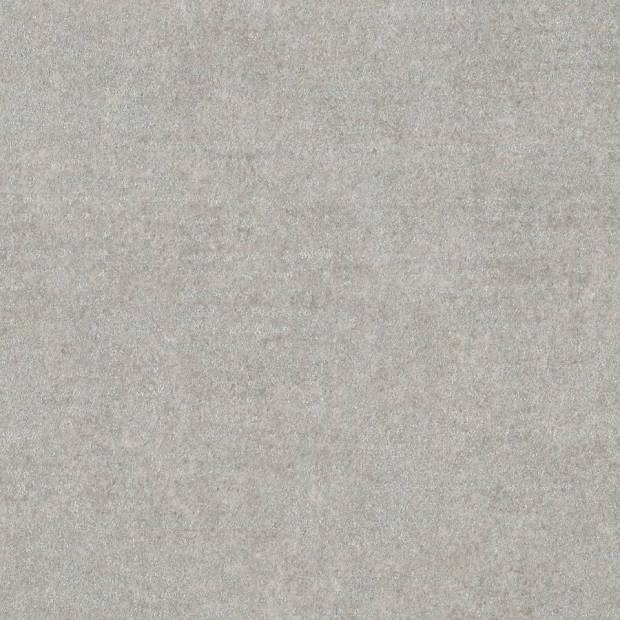 Papier Peint Interlude