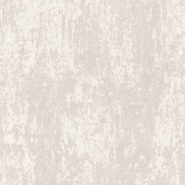 Papier Peint Opus