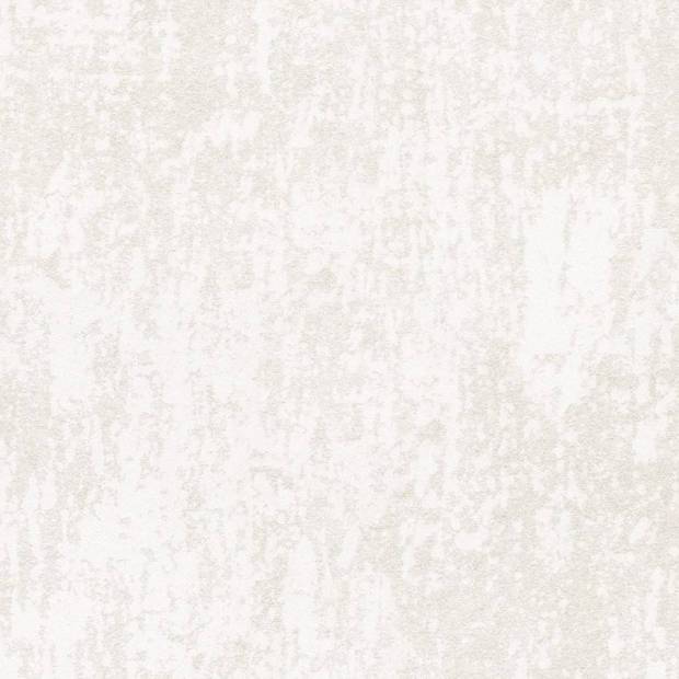 Papier Peint Opus