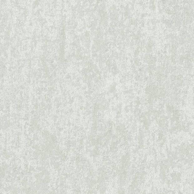 Papier Peint Opus