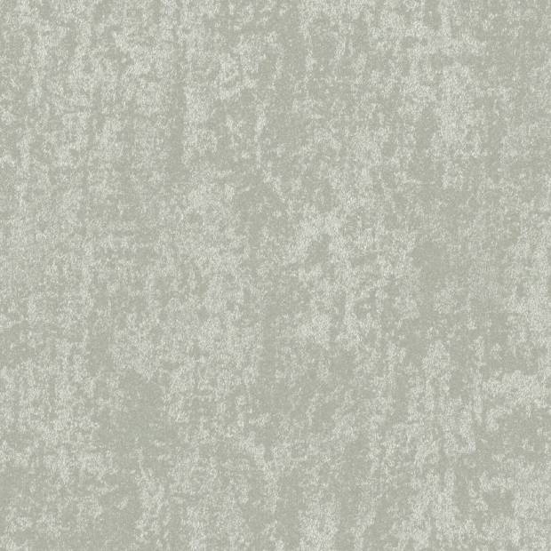 Papier Peint Opus