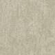 Papier Peint Opus