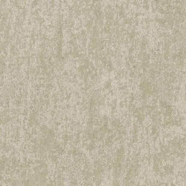 Papier Peint Opus