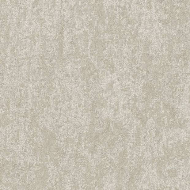 Papier Peint Opus